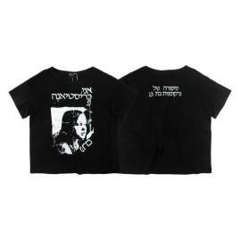 Picture of Enfants Riches Deprimes T Shirts Short _SKUEnfantsRichesDeprimesS-XLsjtx62114978